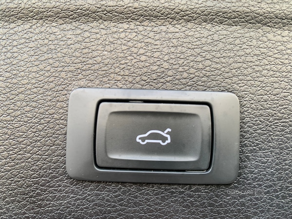 Used Audi Q5 2019 for sale - 76787280: Photo 11