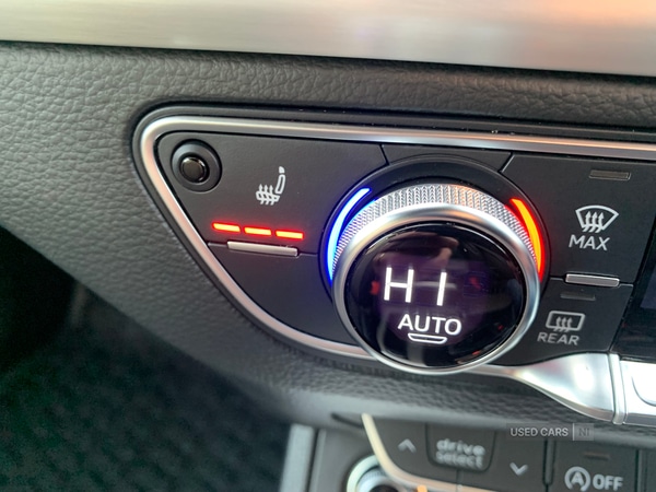 Used Audi Q5 2019 for sale - 76787280: Photo 9