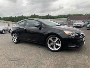 2016 - 1.4T 16V Sport 3dr
