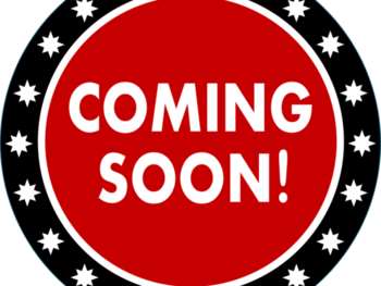 2014 - ML250 CDi BlueTEC SE 5dr Auto
