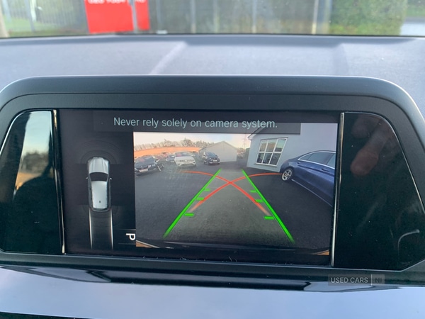 Used BMW X3 2018 for sale - 76585829: Photo 10