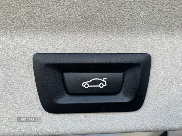 Used BMW X3 2018 for sale - 76585829: Photo 15