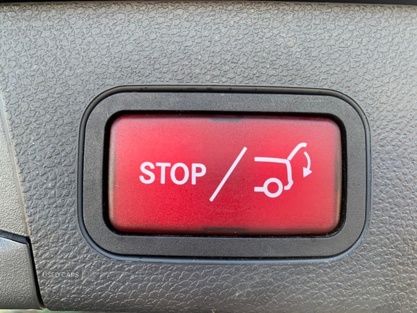 Used Mercedes-Benz C Class 2019 for sale - 77599487: Photo 14