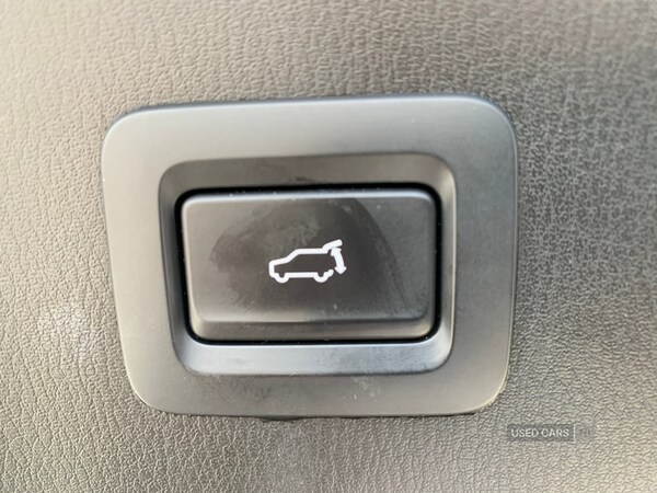 Used Mazda CX-5 2022 for sale - 75388624: Photo 15