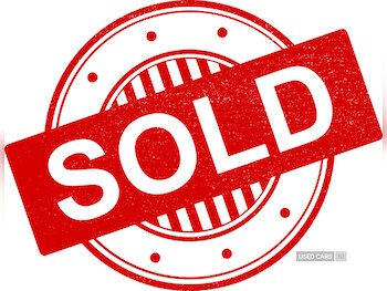 Used Citroen C3 2019 for sale - 78417698: Photo