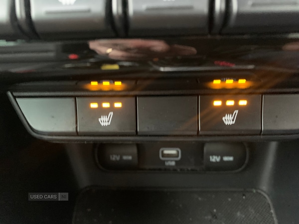 Used Kia Sportage 2019 for sale - 77497815: Photo 11