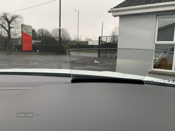 Used Volkswagen Tiguan 2017 for sale - 77292262: Photo 10