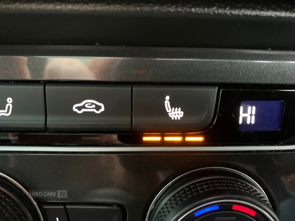 Used Volkswagen Tiguan 2017 for sale - 77292262: Photo 11