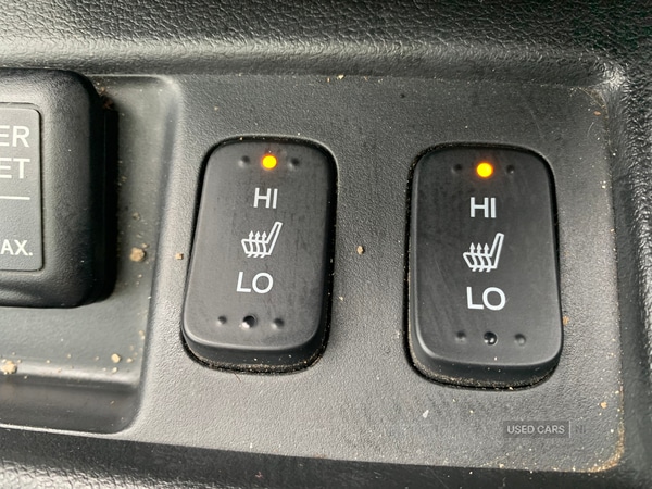 Used Honda CR-V 2014 for sale - 78073490: Photo 12