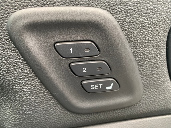 Used Honda CR-V 2014 for sale - 78073490: Photo 13