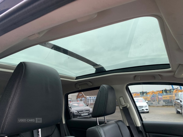 Used Honda CR-V 2014 for sale - 78073490: Photo 9