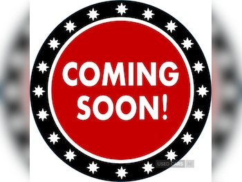 Used Volvo XC60 2017 for sale - 78292982: Photo