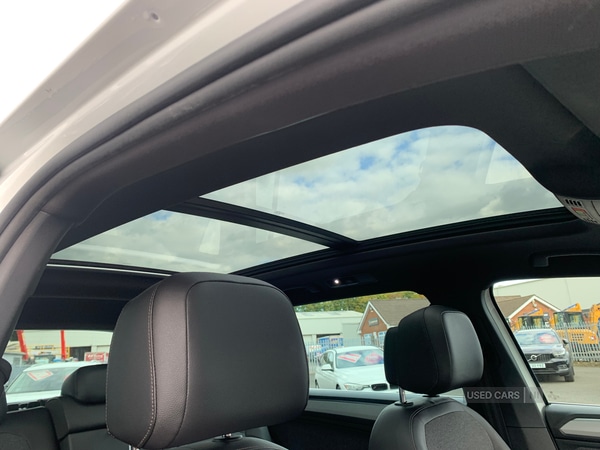 Used SEAT Tarraco 2019 for sale - 76032818: Photo 10