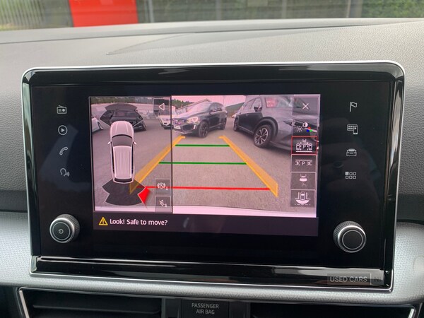 Used SEAT Tarraco 2019 for sale - 76032818: Photo 11