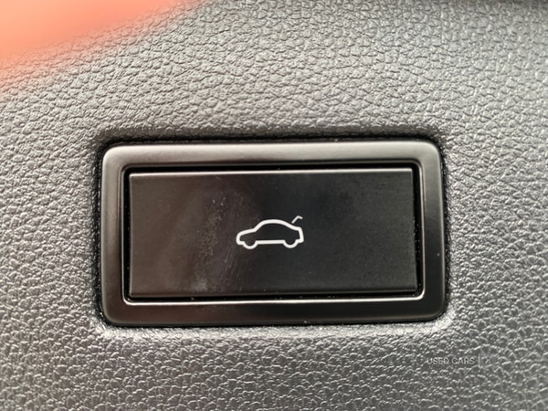 Used SEAT Tarraco 2019 for sale - 76032818: Photo 14