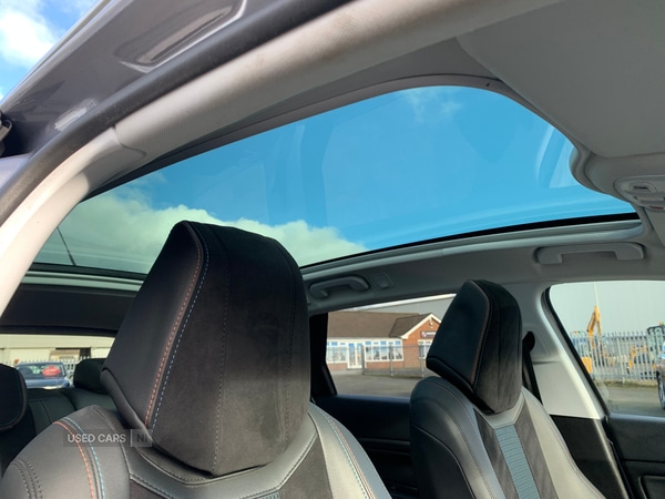 Used Peugeot 308 2020 for sale - 77359697: Photo 9