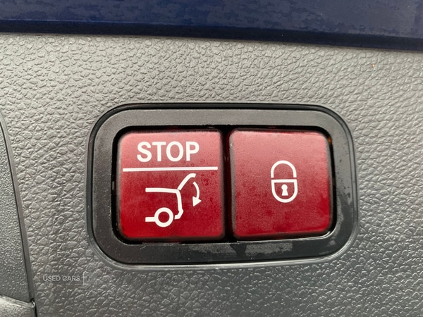 Used Mercedes-Benz GLC 2017 for sale - 76914216: Photo 13