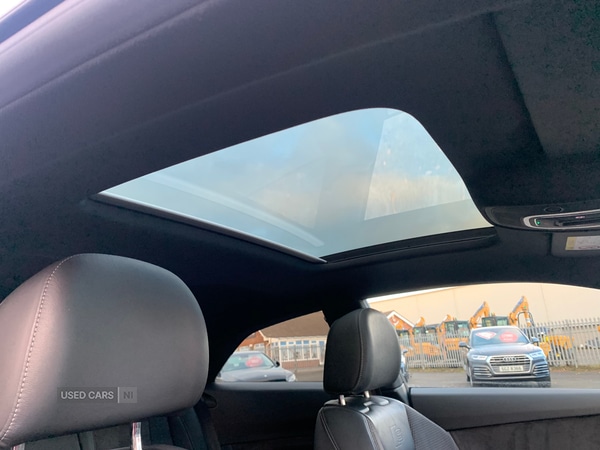 Used Audi A5 2017 for sale - 76539284: Photo 9