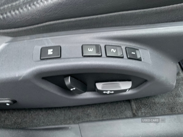 Used Volvo XC60 2016 for sale - 76715830: Photo 10