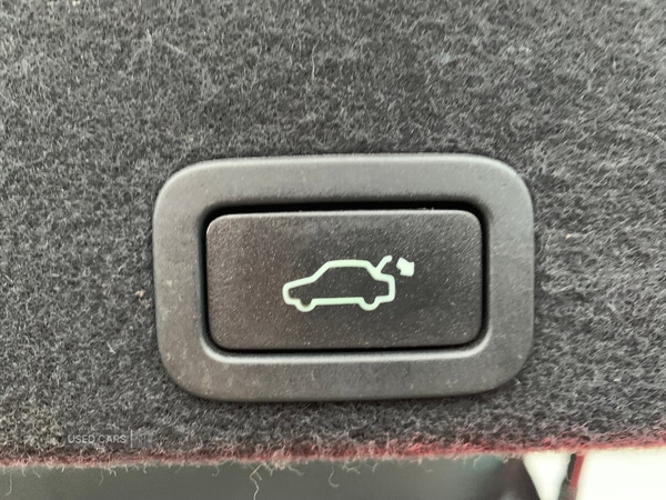 Used Volvo XC60 2016 for sale - 76715830: Photo 11