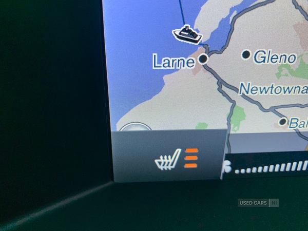 Used Volvo XC60 2016 for sale - 76715830: Photo 9