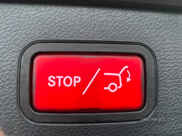 Used Mercedes-Benz GLC 2020 for sale - 76729419: Photo 13