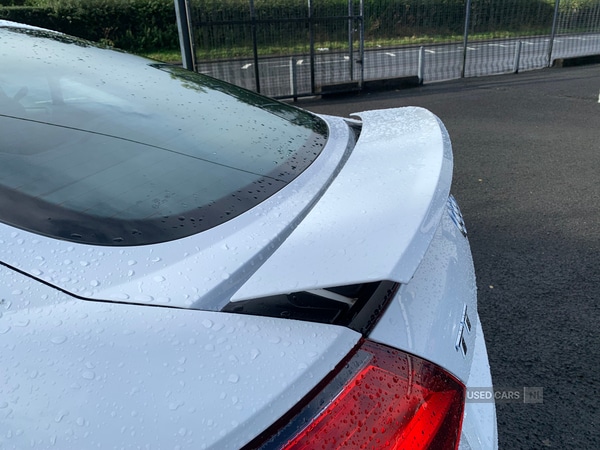 Used Audi TT 2015 for sale - 75885244: Photo 12