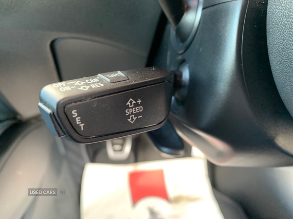 Used Audi TT 2015 for sale - 75885244: Photo 13