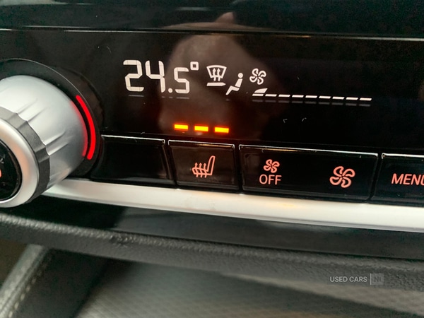 Used BMW 5 Series 2018 for sale - 76399789: Photo 10