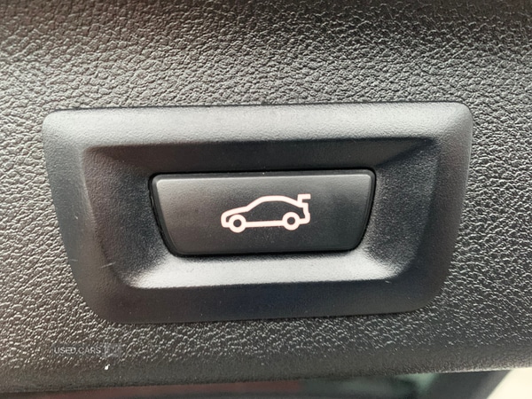 Used BMW 5 Series 2018 for sale - 76399789: Photo 13