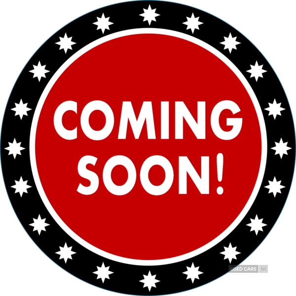 Used Mercedes-Benz GLE 2016 for sale - 76729414: Photo 1