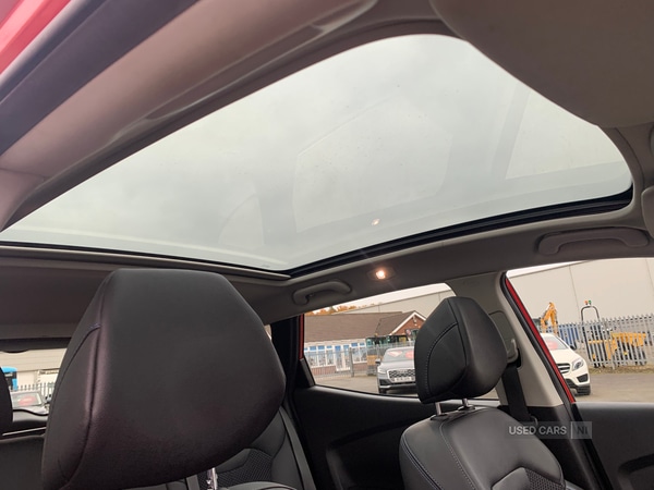 Used Renault Kadjar 2020 for sale - 76371784: Photo 9