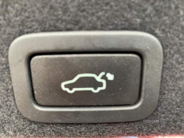 Used Volvo XC60 2016 for sale - 76585830: Photo 11