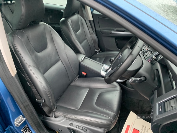 Used Volvo XC60 2016 for sale - 76585830: Photo 5