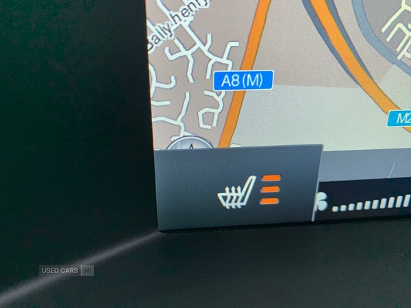 Used Volvo XC60 2016 for sale - 76585830: Photo 9