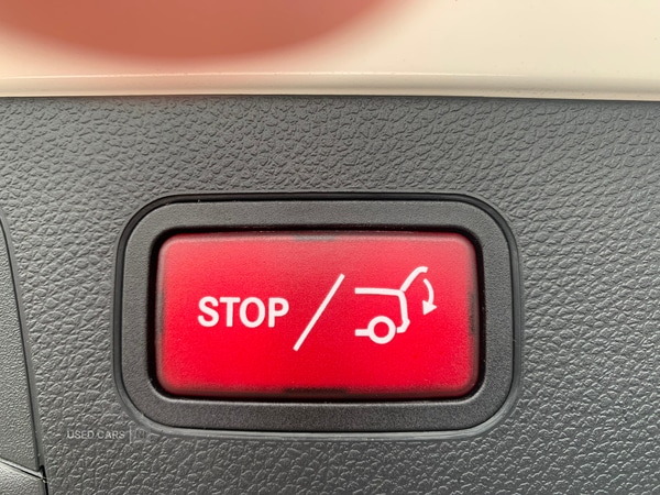 Used Mercedes-Benz GLC 2020 for sale - 78116831: Photo 15