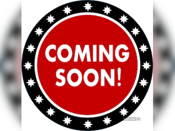 2020 - 1.6 TDI CR SE L 5dr