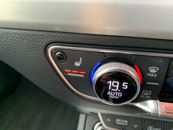 Used Audi Q5 2020 for sale - 76350199: Photo 12