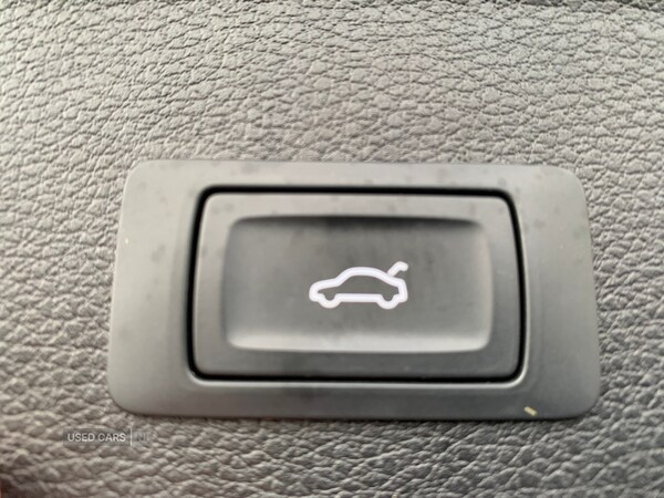 Used Audi Q5 2020 for sale - 76350199: Photo 14