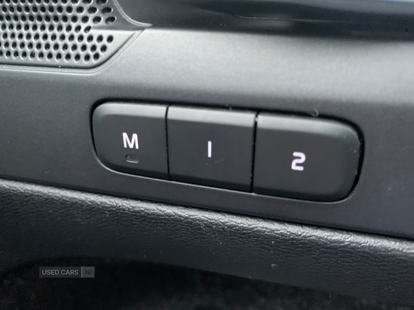 Used Volvo XC40 2018 for sale - 77009163: Photo 11