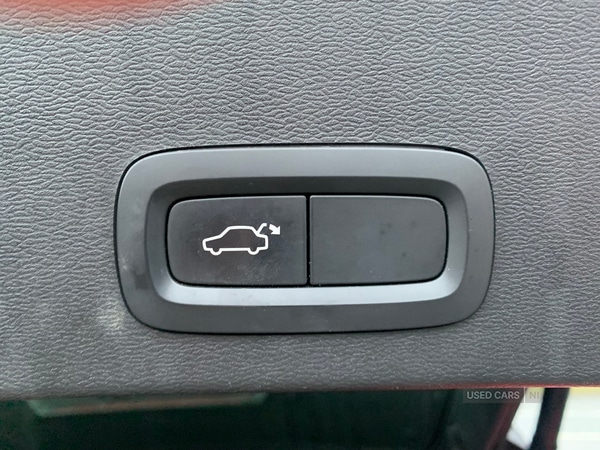 Used Volvo XC40 2018 for sale - 77009163: Photo 14