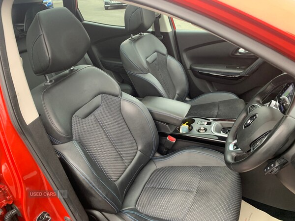 Used Renault Kadjar 2020 for sale - 76248126: Photo 6