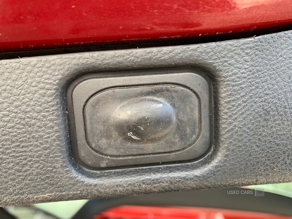 Used Ford Galaxy 2018 for sale - 76359336: Photo 15
