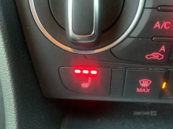 Used Audi Q3 2015 for sale - 77009152: Photo 11