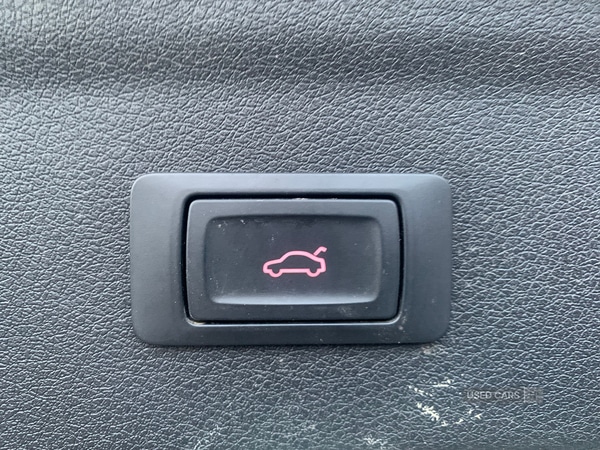 Used Audi Q3 2015 for sale - 77009152: Photo 9