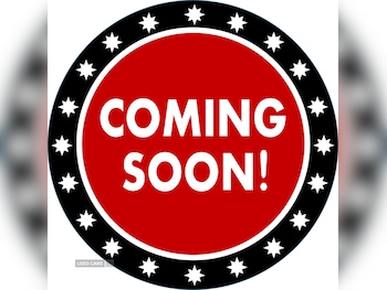 Audi Q3 feature image