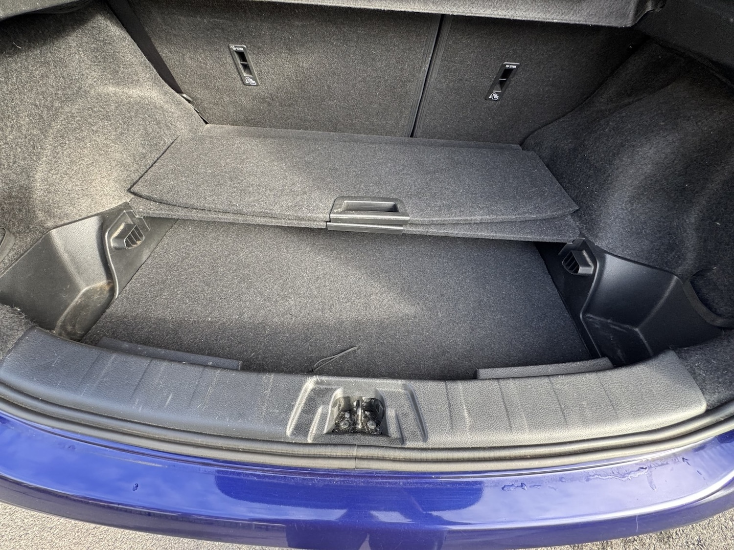 Used Nissan Qashqai 2015 for sale - 77027869: Photo 11