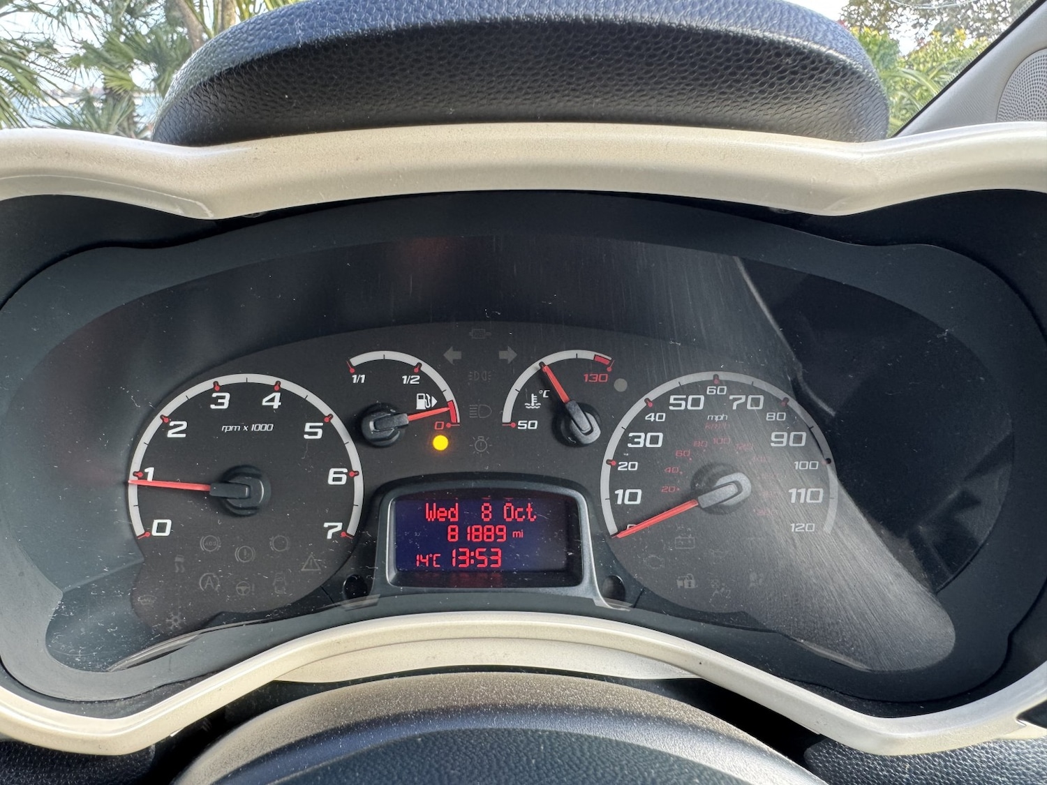 Used Ford Ka 2012 for sale - 76510980: Photo 14