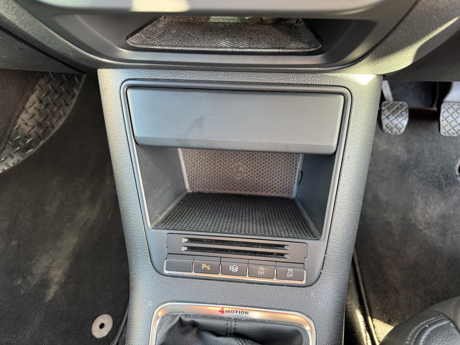 Used Volkswagen Tiguan 2014 for sale - 77107696: Photo 23