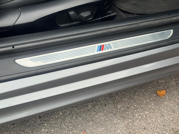 Used BMW 3 Series 2010 for sale - 76257710: Photo 11